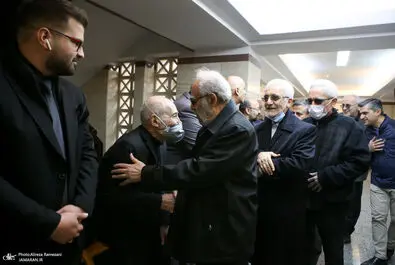  بهزاد نبوی