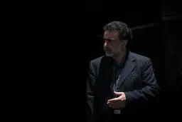 مصطفی تاج‌زاده به ۶ سال حبس دیگر محکوم شد