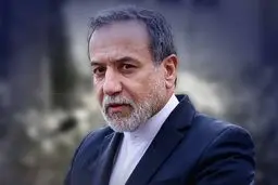 عراقچی: برای هر احتمالی آماده‌ایم 