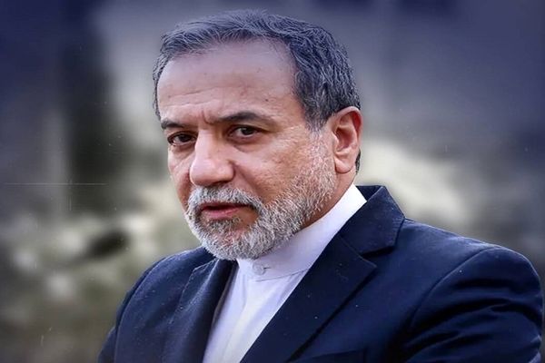 تهران به عمان و مصر: آماده باشید، منطقه در آستانه انفجار!