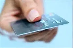 وعده عملیاتی شدن کالابرگ الکترونیکی در شهریورماه