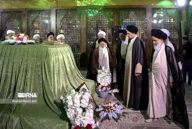خبرگان