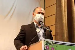 واکنش تند فرماندار به فیلم جنجالی اغتشاش در خلخال