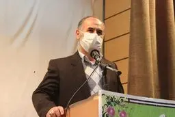 واکنش تند فرماندار به فیلم جنجالی اغتشاش در خلخال