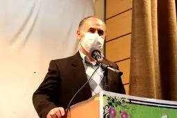 واکنش تند فرماندار به فیلم جنجالی اغتشاش در خلخال