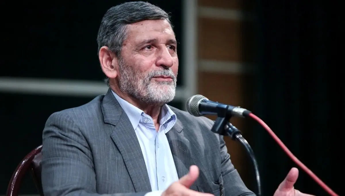 صفار هرندی: از ترورهای اسرائیل در ایران با خبر بودیم