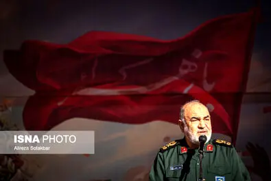 شهید گمنام