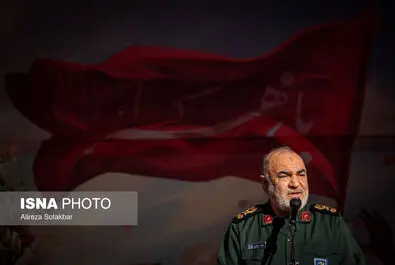 شهید گمنام