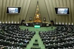 واکنش نمایندگان به ماجرای واگذاری خودروی شاسی بلند