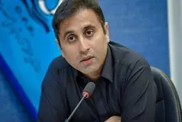 سعیدی: رئیسی طوری آمار می‌دهد که انگار در کشور دیگری زندگی می‌کند!