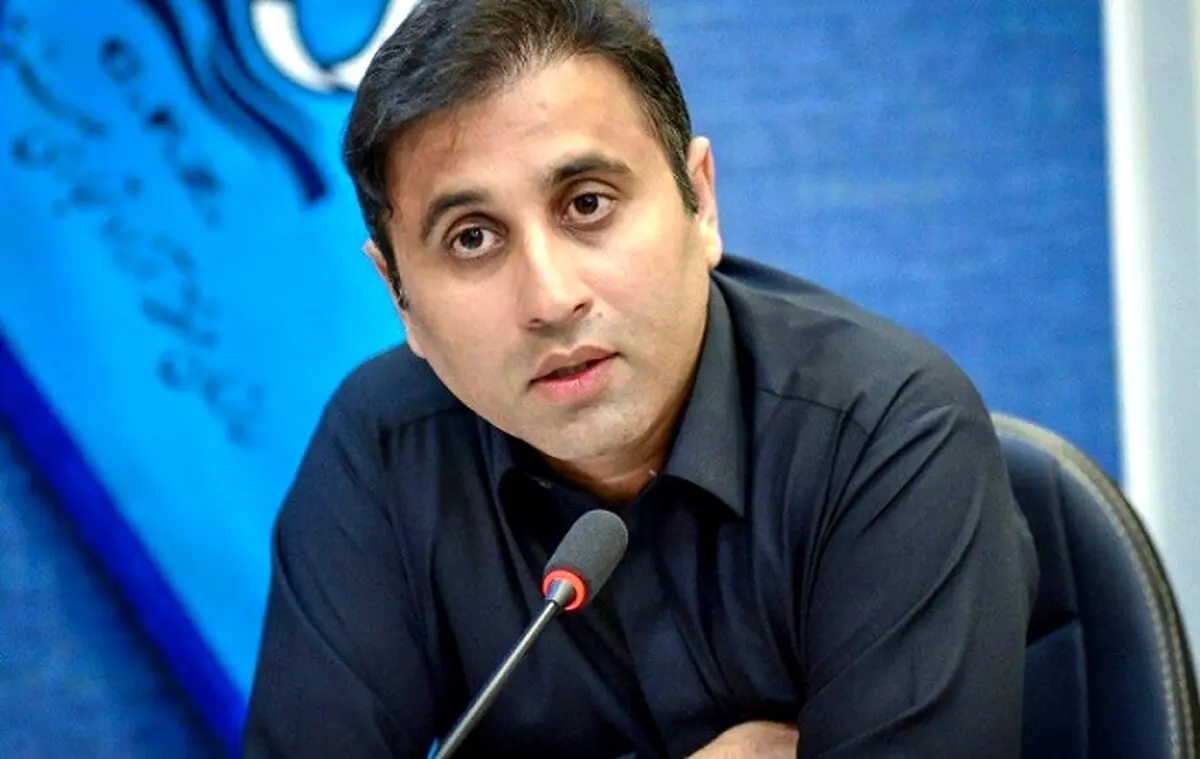 کنایه سعیدی به رئیسی: فکری به حال ارز 67 هزارتومانی،گرانی کمرشکن اینترنت،گوشت و دارو کنید