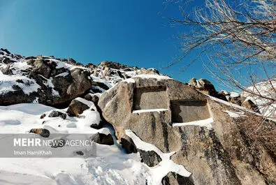 یخبندان