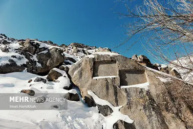 یخبندان