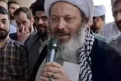 قاسمیان