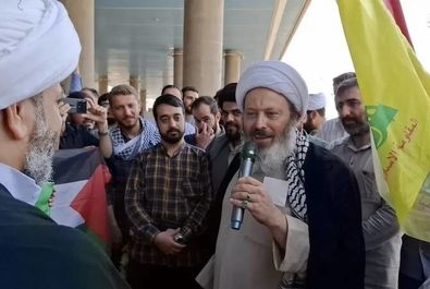 قاسمیان