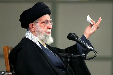 خبرگان