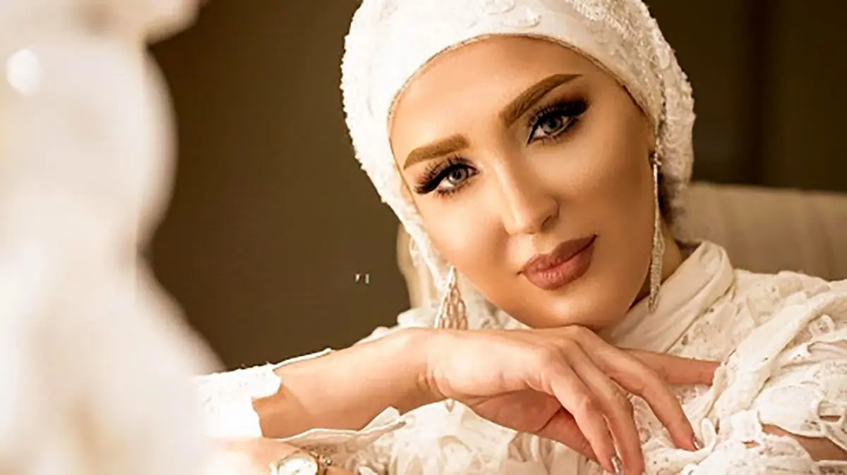 سکوت متهم اصلی پرونده خودکشی زهره فکورصبور شکست