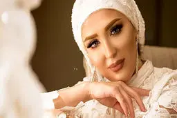 سکوت متهم اصلی پرونده خودکشی زهره فکورصبور شکست