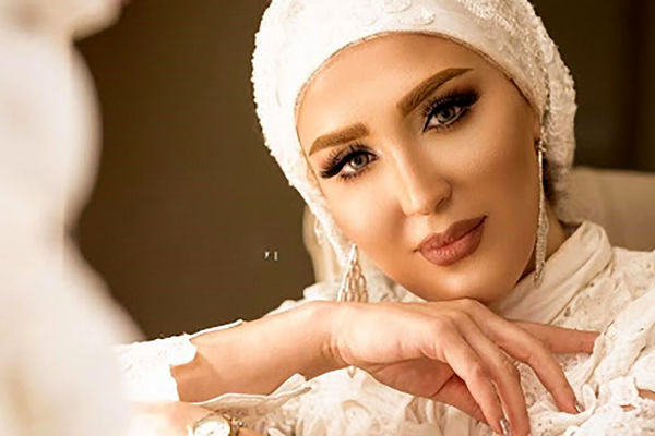 سکوت متهم اصلی پرونده خودکشی زهره فکورصبور شکست