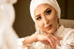 سکوت متهم اصلی پرونده خودکشی زهره فکورصبور شکست