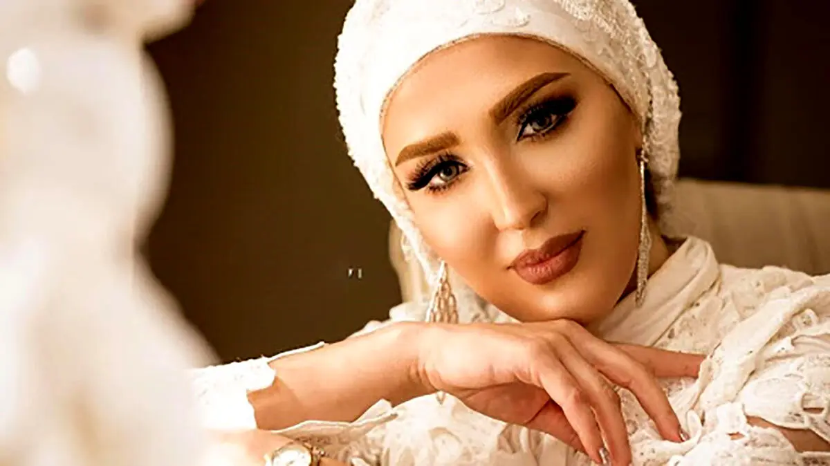 سکوت متهم اصلی پرونده خودکشی زهره فکورصبور شکست
