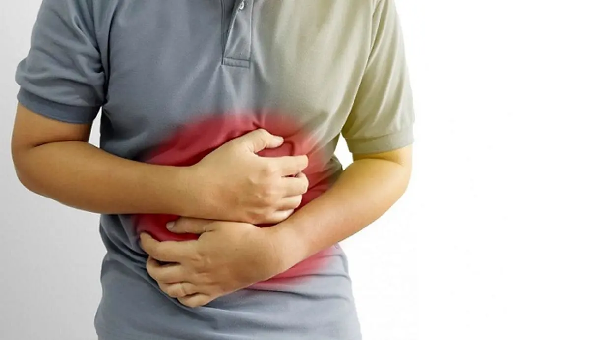 ۵ دلیل مهم برای مراجعه به متخصص گوارش