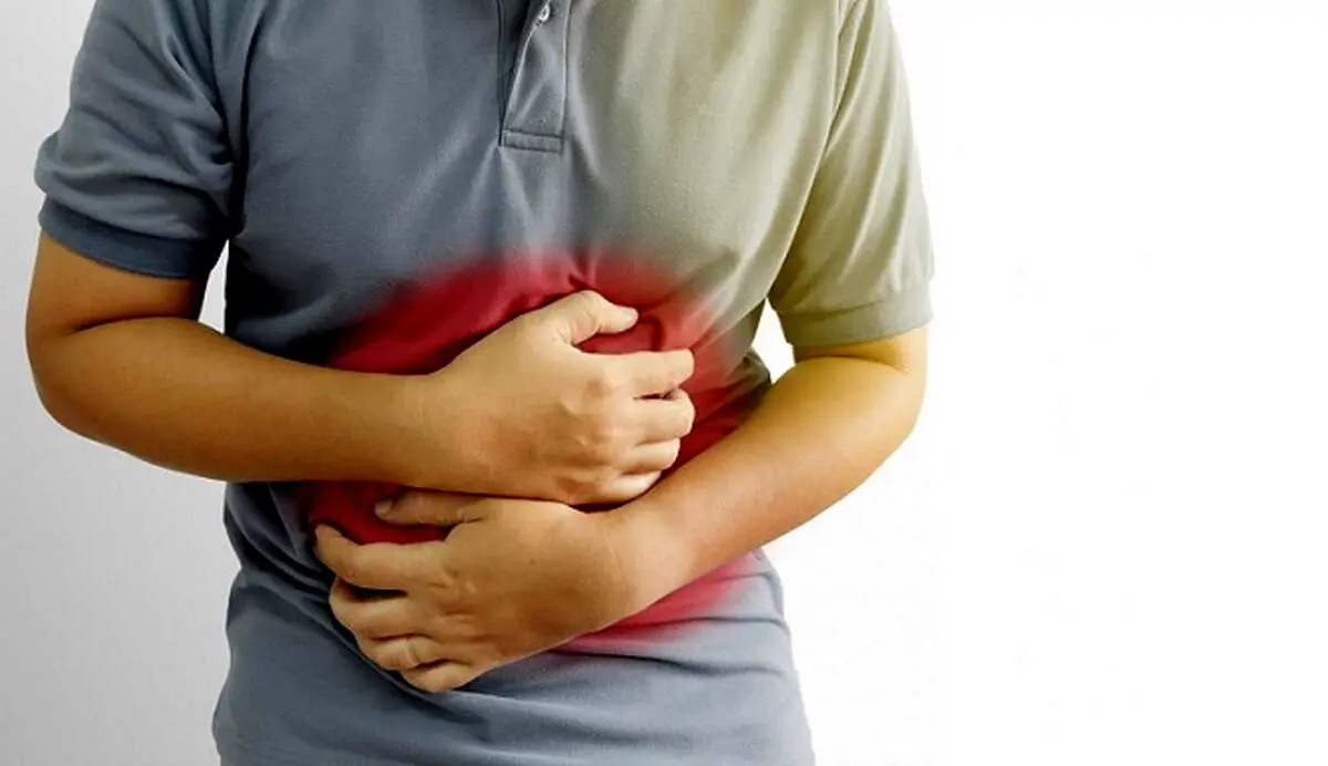 ۵ دلیل مهم برای مراجعه به متخصص گوارش