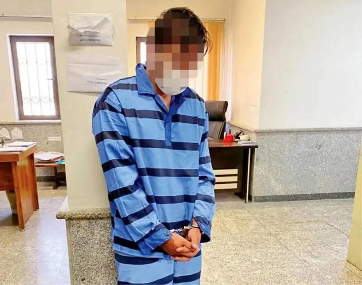 دستگیری سریع متهمان ترور مامور لردگان در یاسوج