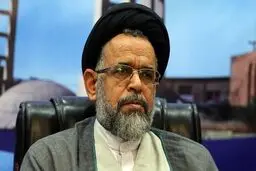 وزیر اطلاعات: تدابیر امنیتی انتخابات در کشور اندیشیده شده است