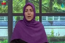 تاکسی‌های اینترنتی توجهی به سابقه راننده می‌کنند؟
