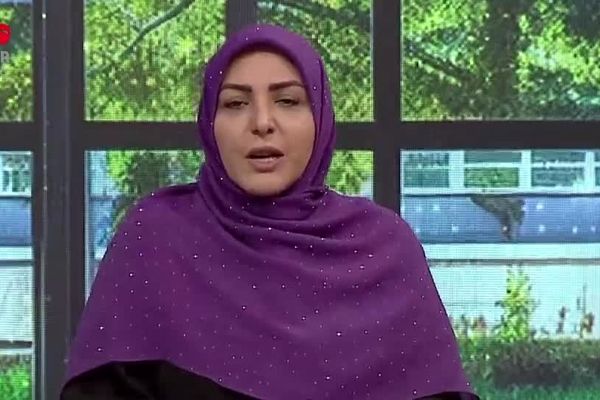تاکسی‌های اینترنتی توجهی به سابقه راننده می‌کنند؟
