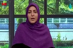 تاکسی‌های اینترنتی توجهی به سابقه راننده می‌کنند؟