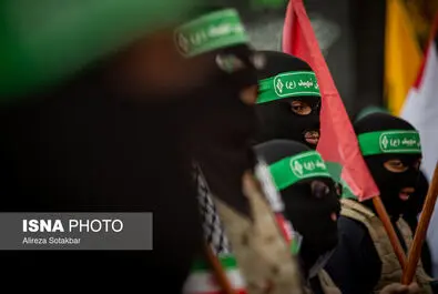 شهید گمنام