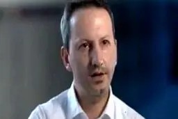 آـشنایی با احمدرضا جلالی یکی از مهمترین جاسوسان موساد 
