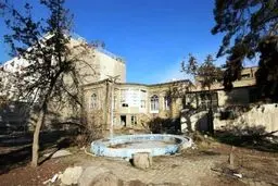 متوسط قیمت زمین در تهران؛ متری ۵۲ میلیون