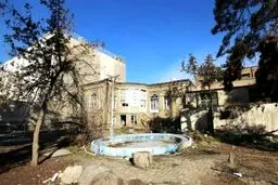 متوسط قیمت زمین در تهران؛ متری ۵۲ میلیون