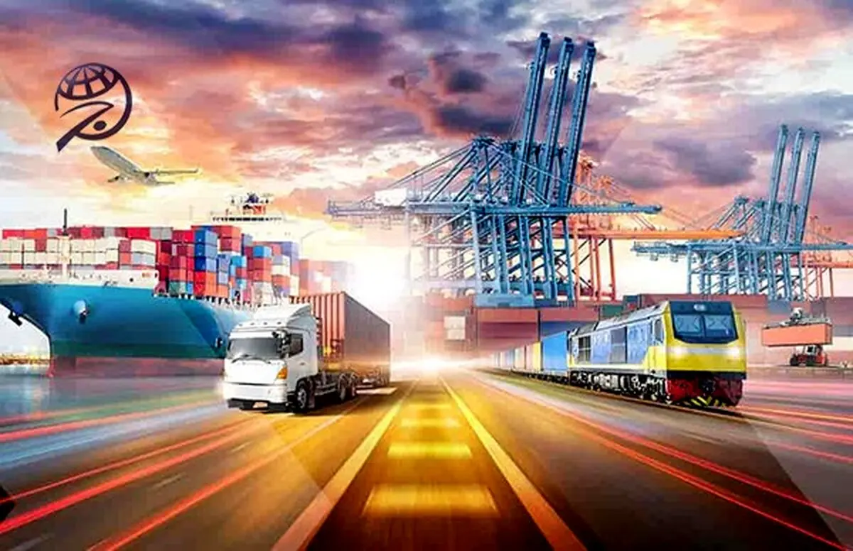 نکات کلیدی برای کاهش هزینه های حمل و نقل کارگو چین