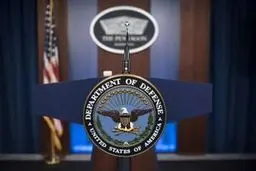 پنتاگون: از طرح حمله اسرائیل به رفح خبر نداریم