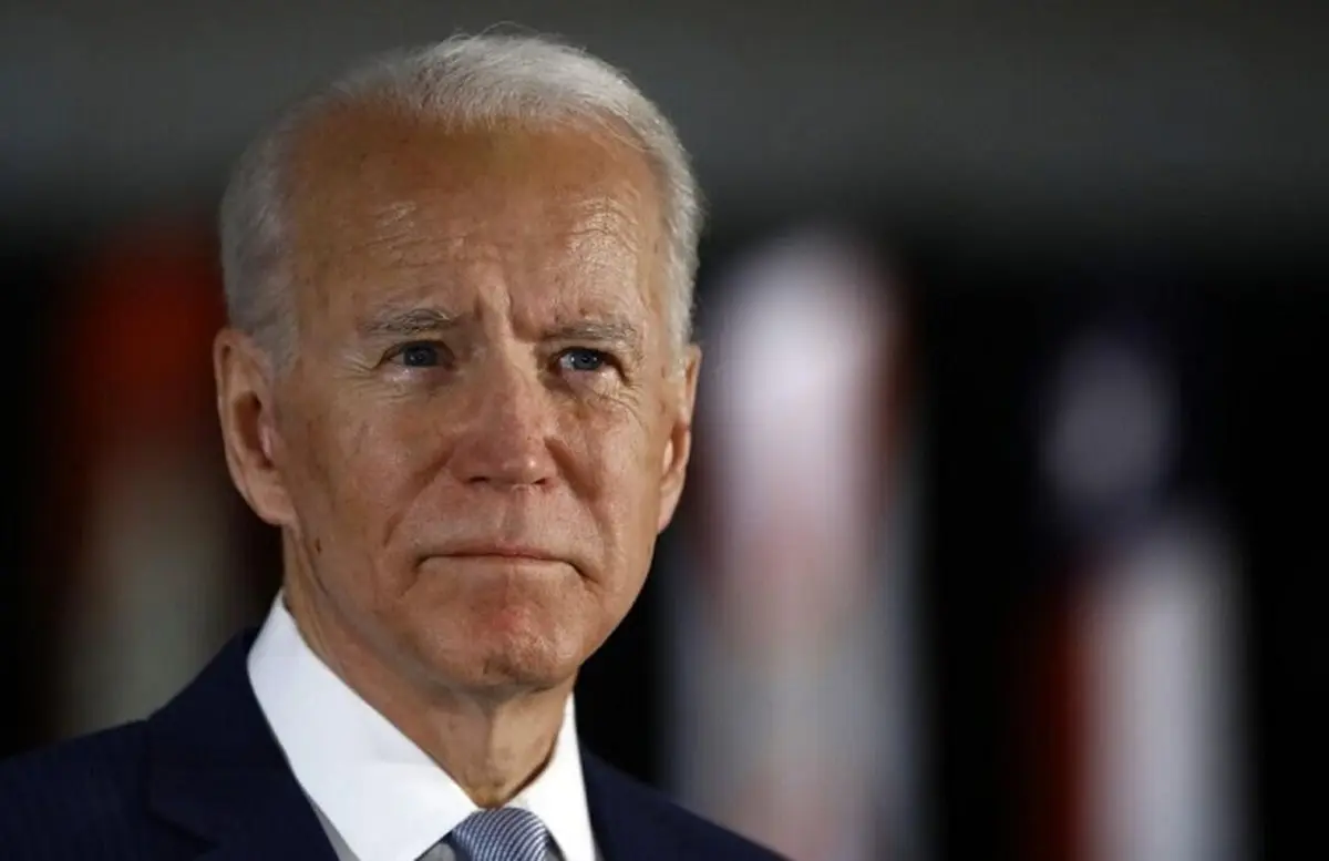 افشای بخشی از گفتگوی محرمانه بایدن و رئیس موساد درباره ایران + جزئیات