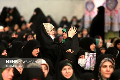 شاعران