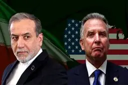 روزنامه جمهوری اسلامی: انتظار می‌رود مذاکرات از حالت غیرمستقیم به مستقیم تبدیل شود
