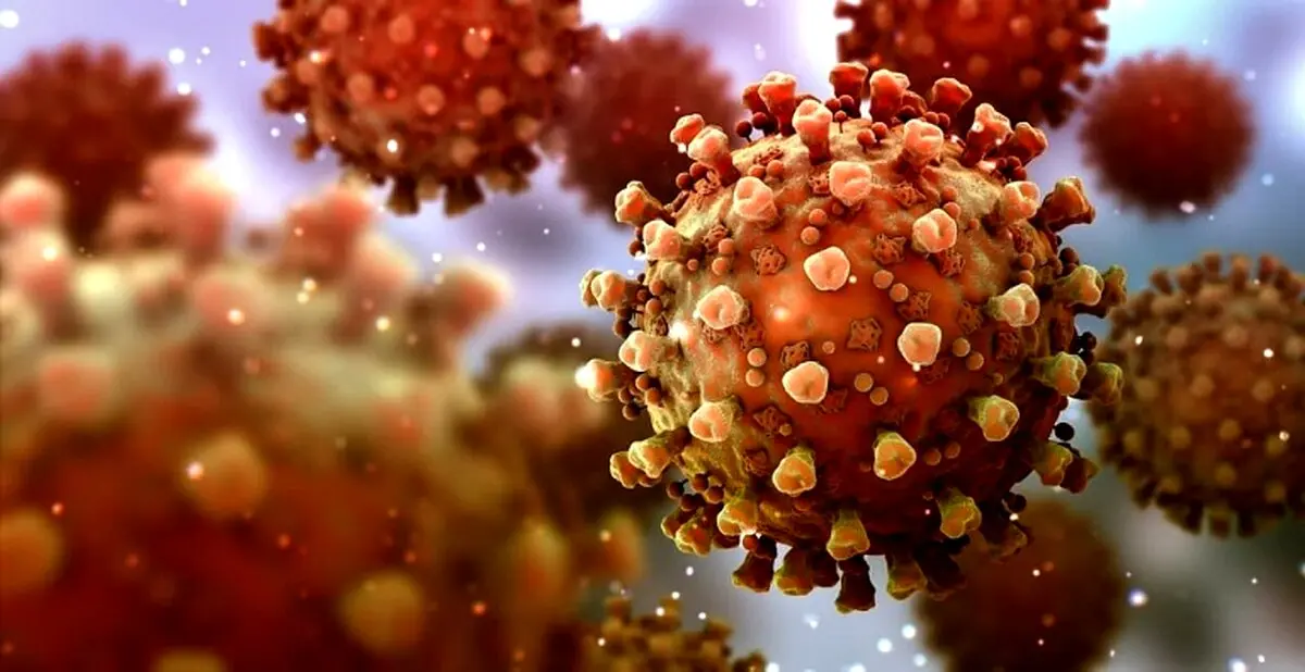 کمک‌های جدید کرونایی در راه است