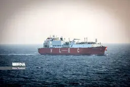 وزارت خارجه یمن: شرکت‌های حمل‌ونقل به تردد در دریای سرخ ادامه دهند