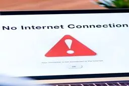 پایان فیلترینگ چند اپلیکیشن مهم | برداشته‌شدن محدودیت‌ها | فیلترینگ اینستاگرام و واتساپ رفع شد