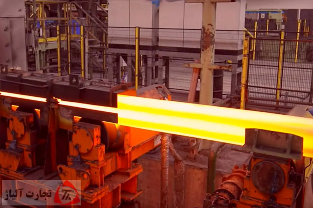 فولادهای زنگ‌نزن (استنلس استیل) آستنیتی