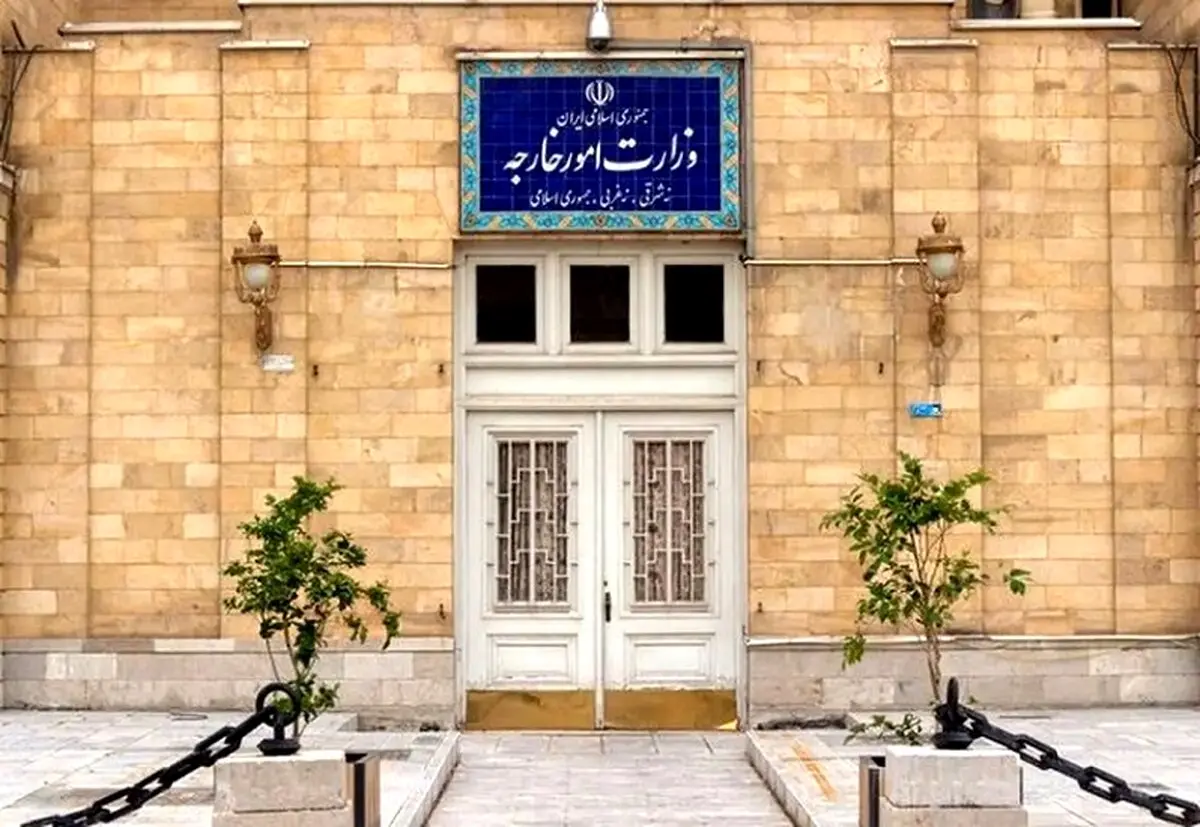 پشت پرده شایعه تعطیلی سفارت‌خانه‌ها