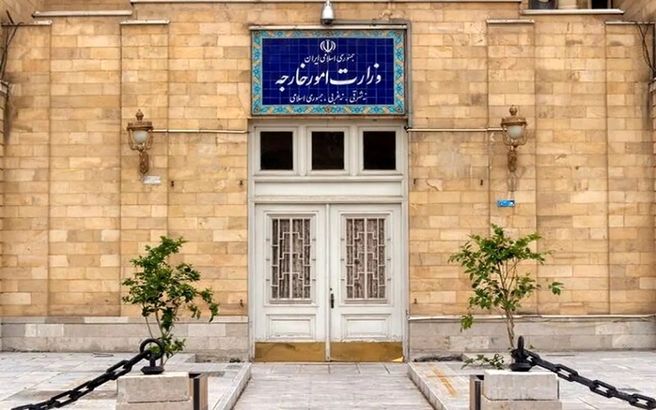 پشت پرده شایعه تعطیلی سفارت‌خانه‌ها