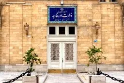 پشت پرده شایعه تعطیلی سفارت‌خانه‌ها