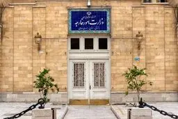پشت پرده شایعه تعطیلی سفارت‌خانه‌ها