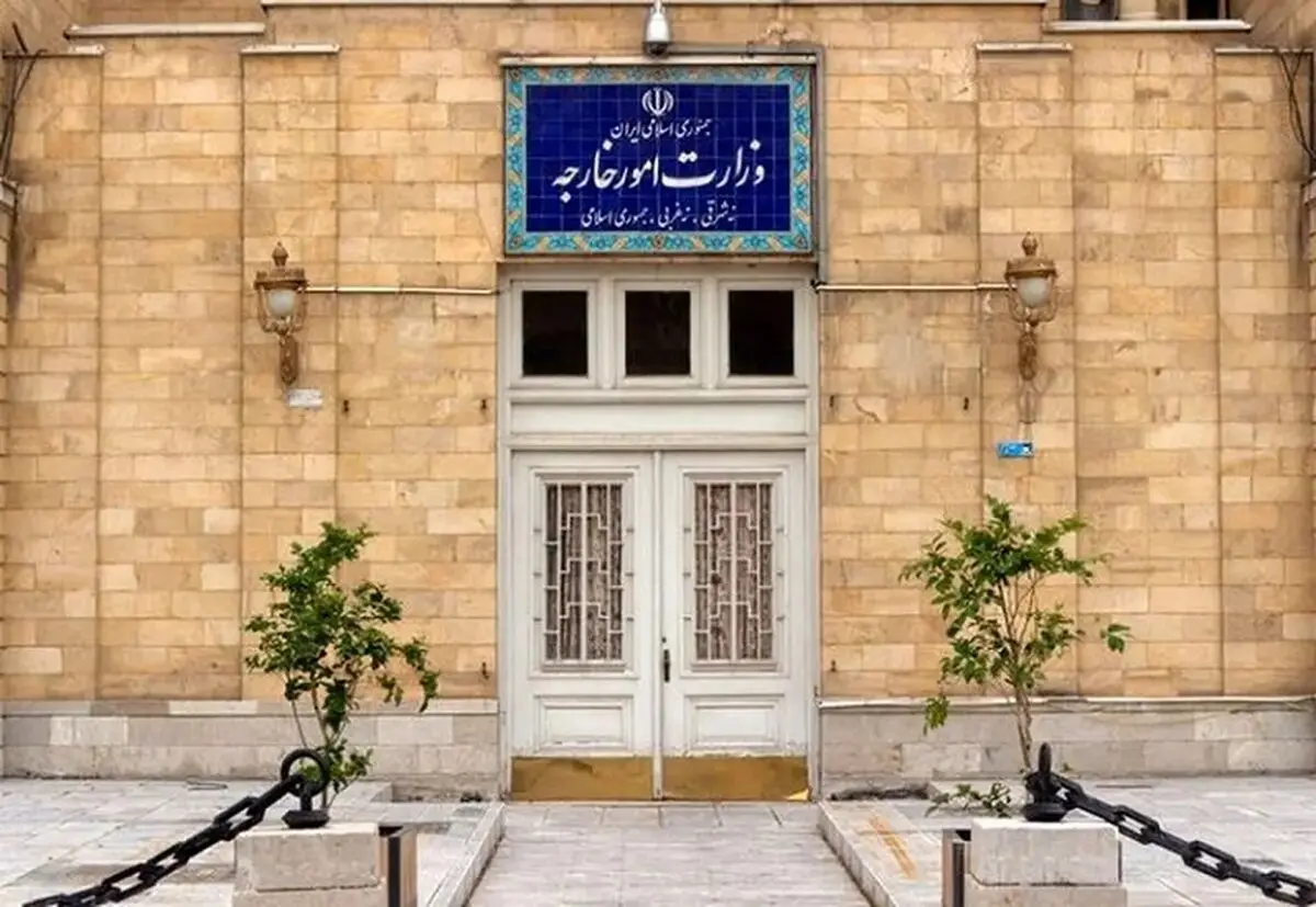 پشت پرده شایعه تعطیلی سفارت‌خانه‌ها